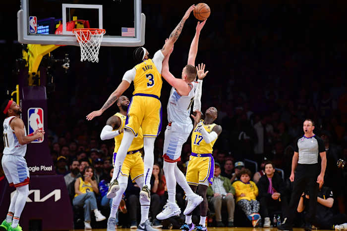 USATSI_20732373_168396005_lowres